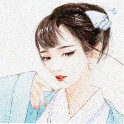 观众留言头像占位图一